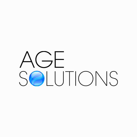 AgeSolutions