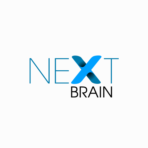 Nextbrain