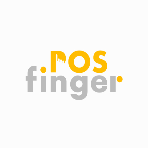 Posfinger