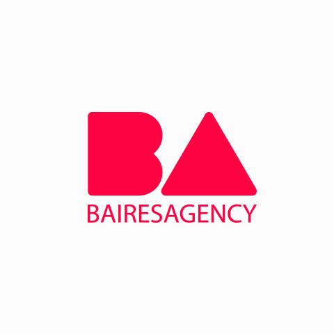BairesAgency
