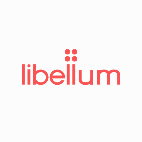 Libellum