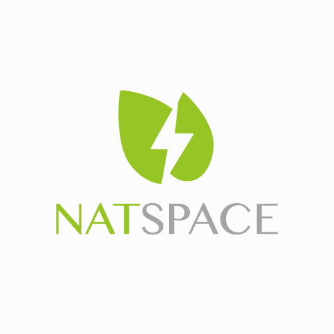 Natspace