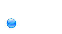 agesolutions