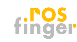 posfinger